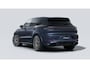 Porsche Cayenne S E-Hybrid Black Edition