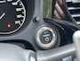 Mitsubishi Outlander 2.0 PHEV Business Edition NAVI CRUISE ECC LMV