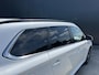 Mitsubishi Outlander 2.0 PHEV Business Edition NAVI CRUISE ECC LMV