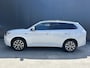 Mitsubishi Outlander 2.0 PHEV Business Edition NAVI CRUISE ECC LMV