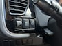 Mitsubishi Outlander 2.0 PHEV Business Edition NAVI CRUISE ECC LMV
