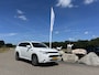 Mitsubishi Outlander 2.0 PHEV Business Edition NAVI CRUISE ECC LMV