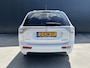 Mitsubishi Outlander 2.0 PHEV Business Edition NAVI CRUISE ECC LMV