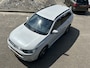 Mitsubishi Outlander 2.0 PHEV Business Edition NAVI CRUISE ECC LMV