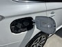 Mitsubishi Outlander 2.0 PHEV Business Edition NAVI CRUISE ECC LMV