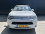 Mitsubishi Outlander 2.0 PHEV Business Edition NAVI CRUISE ECC LMV