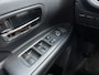 Mitsubishi Outlander 2.0 PHEV Business Edition NAVI CRUISE ECC LMV