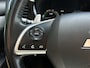 Mitsubishi Outlander 2.0 PHEV Business Edition NAVI CRUISE ECC LMV