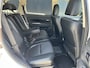 Mitsubishi Outlander 2.0 PHEV Business Edition NAVI CRUISE ECC LMV