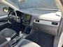 Mitsubishi Outlander 2.0 PHEV Business Edition NAVI CRUISE ECC LMV