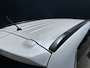 Mitsubishi Outlander 2.0 PHEV Business Edition NAVI CRUISE ECC LMV