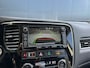 Mitsubishi Outlander 2.0 PHEV Business Edition NAVI CRUISE ECC LMV