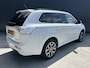 Mitsubishi Outlander 2.0 PHEV Business Edition NAVI CRUISE ECC LMV