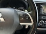 Mitsubishi Outlander 2.0 PHEV Business Edition NAVI CRUISE ECC LMV