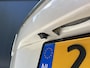 Mitsubishi Outlander 2.0 PHEV Business Edition NAVI CRUISE ECC LMV
