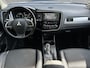 Mitsubishi Outlander 2.0 PHEV Business Edition NAVI CRUISE ECC LMV
