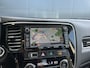 Mitsubishi Outlander 2.0 PHEV Business Edition NAVI CRUISE ECC LMV