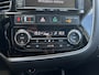 Mitsubishi Outlander 2.0 PHEV Business Edition NAVI CRUISE ECC LMV