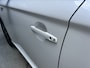Mitsubishi Outlander 2.0 PHEV Business Edition NAVI CRUISE ECC LMV