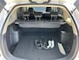 Mitsubishi Outlander 2.0 PHEV Business Edition NAVI CRUISE ECC LMV