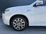 Mitsubishi Outlander 2.0 PHEV Business Edition NAVI CRUISE ECC LMV