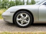 Porsche Boxster 2.5 Tiptronic