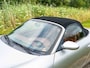 Porsche Boxster 2.5 Tiptronic