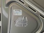 Porsche Boxster 2.5 Tiptronic