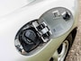 Porsche Boxster 2.5 Tiptronic