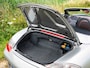 Porsche Boxster 2.5 Tiptronic