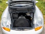 Porsche Boxster 2.5 Tiptronic