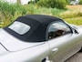 Porsche Boxster 2.5 Tiptronic