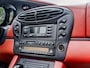 Porsche Boxster 2.5 Tiptronic