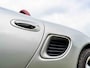 Porsche Boxster 2.5 Tiptronic
