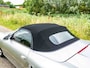 Porsche Boxster 2.5 Tiptronic