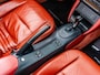 Porsche Boxster 2.5 Tiptronic