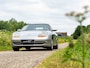 Porsche Boxster 2.5 Tiptronic