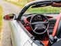 Porsche Boxster 2.5 Tiptronic
