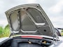 Porsche Boxster 2.5 Tiptronic