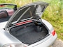 Porsche Boxster 2.5 Tiptronic