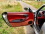 Porsche Boxster 2.5 Tiptronic