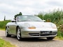 Porsche Boxster 2.5 Tiptronic