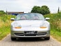 Porsche Boxster 2.5 Tiptronic