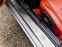Porsche Boxster 2.5 Tiptronic