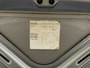 Porsche Boxster 2.5 Tiptronic
