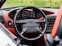 Porsche Boxster 2.5 Tiptronic