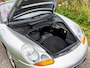 Porsche Boxster 2.5 Tiptronic