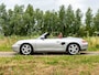 Porsche Boxster 2.5 Tiptronic