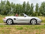 Porsche Boxster 2.5 Tiptronic
