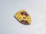 Porsche Boxster 2.5 Tiptronic
